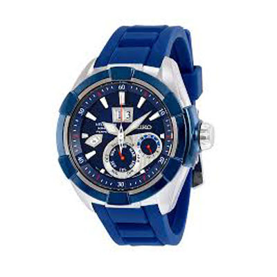 นาฬิกาข้อมือผู้ชาย Seiko SNP103