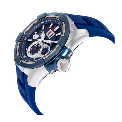 นาฬิกาข้อมือผู้ชาย Seiko SNP103