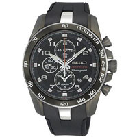 ราคา นาฬิกาข้อมือผู้ชาย Seiko SNAE89