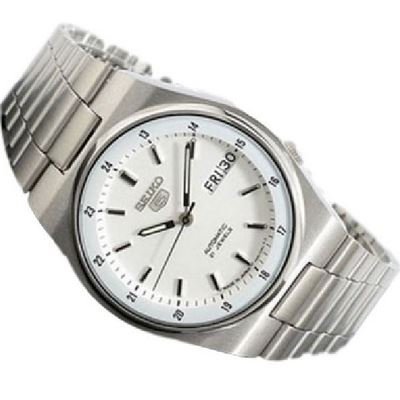 นาฬิกาข้อมือผู้ชาย Seiko SNXM17