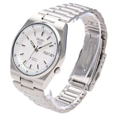 นาฬิกาข้อมือผู้ชาย Seiko SNXM17