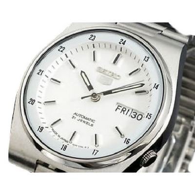 นาฬิกาข้อมือผู้ชาย Seiko SNXM17