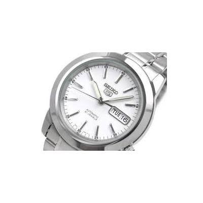 นาฬิกาข้อมือผู้ชาย Seiko SNXM17