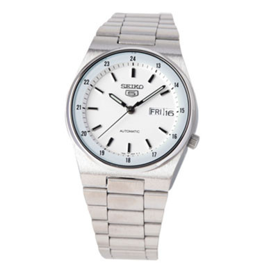 ราคา นาฬิกาข้อมือผู้ชาย Seiko SNXM17