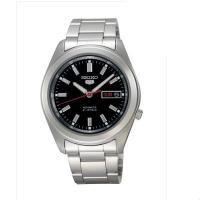 นาฬิกาข้อมือผู้ชาย Seiko SNKM65