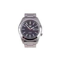 นาฬิกาข้อมือผู้ชาย Seiko SNKM65