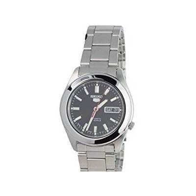 นาฬิกาข้อมือผู้ชาย Seiko SNKM65