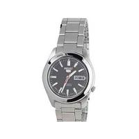 นาฬิกาข้อมือผู้ชาย Seiko SNKM65