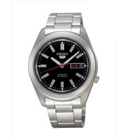 ราคา นาฬิกาข้อมือผู้ชาย Seiko SNKM65