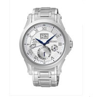 ราคา นาฬิกาข้อมือผู้ชาย Seiko SNP079