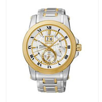ราคา นาฬิกาข้อมือผู้ชาย Seiko SNP094