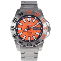 ราคา นาฬิกาข้อมือผู้ชาย Seiko SRP483