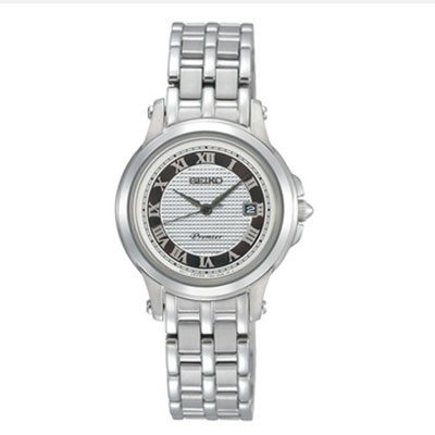 นาฬิกาข้อมือผู้หญิง Seiko SXDE41