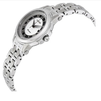 นาฬิกาข้อมือผู้หญิง Seiko SXDE41