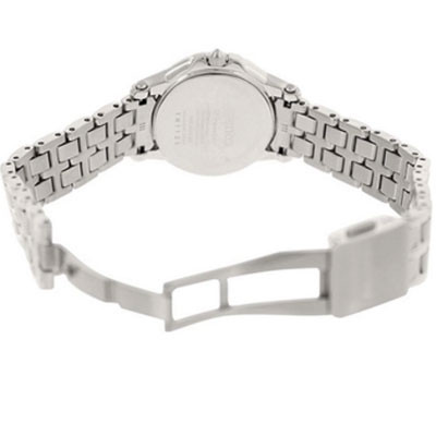 นาฬิกาข้อมือผู้หญิง Seiko SXDE41