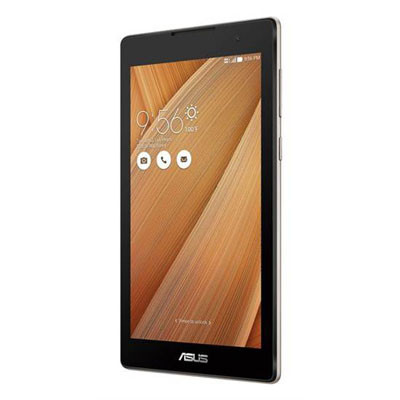 Asus Zenpad Z170CG-1L037A 16GB