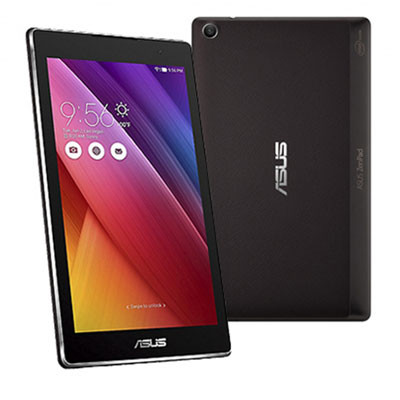 Asus Zenpad Z170CG-1L037A 16GB