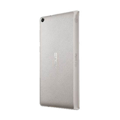 Asus Zenpad Z170CG-1L037A 16GB