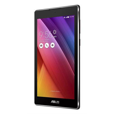 Asus Zenpad Z170CG-1A052A 16GB
