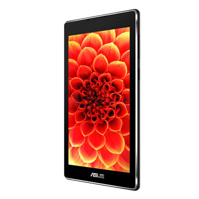 Asus Zenpad Z170CG-1A052A 16GB