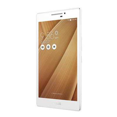 Asus Zenpad Z370CG-1L005A 16GB