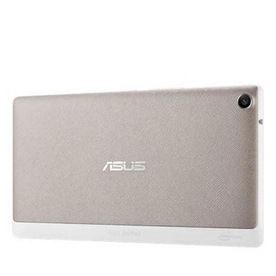 Asus Zenpad Z370CG-1L005A 16GB