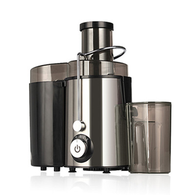 Hhsociety Fruit Squeezer Extractor เครื่องคั้นน้ำผักและผลไม้ รุ่น HHS-S500