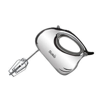 Soko เครื่องผสมอาหาร รุ่น CK-1188