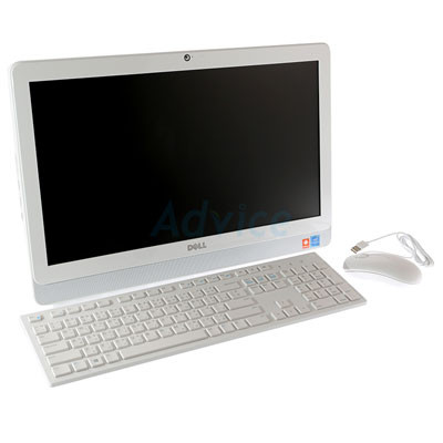 Dell Inspiron 3052-W260920TH