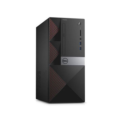 Dell Vostro V3650 W2683223TH