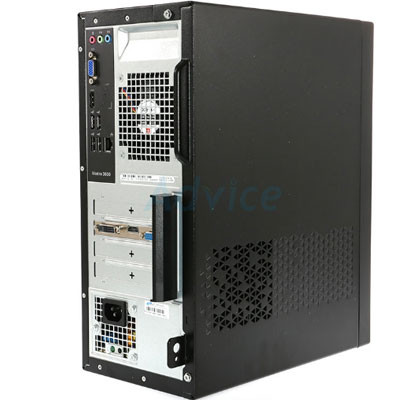 Dell Inspiron V3650 W2683330PTH