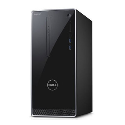 Dell Inspiron 3650 W2661206RTH