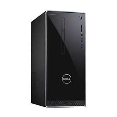 Dell Inspiron 3650 W2661206RTH
