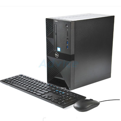 Dell Vostro V3653 W260936TH