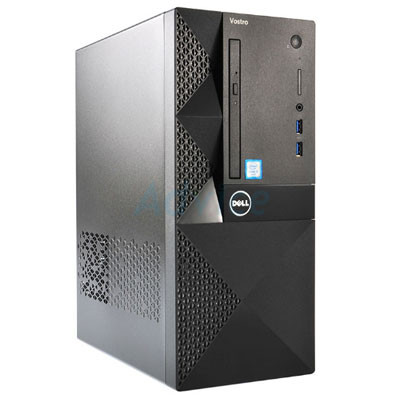 Dell Vostro V3653 W260936TH