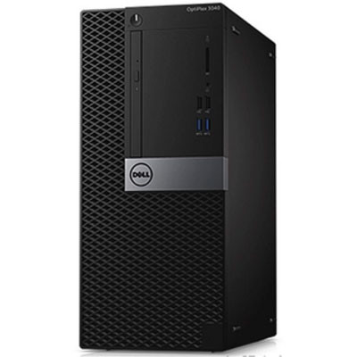 Dell Optiplex 3040MT-I3 MT026