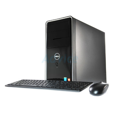 Dell Inspiron 3847MT W261104TH