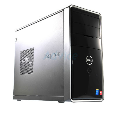 Dell Inspiron 3847MT W261104TH
