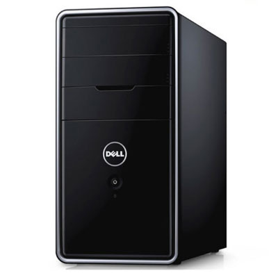 Dell Inspiron 3847MT W260313TH