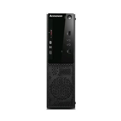 Lenovo ThinkCentre S500 10HSA009TA