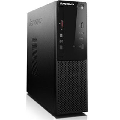 Lenovo ThinkCentre S500 10HSA009TA