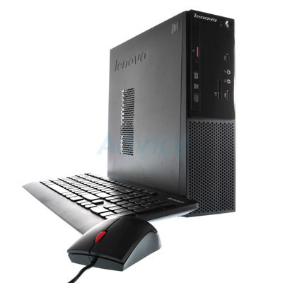 Lenovo ThinkCentre S500 10HSA009TA