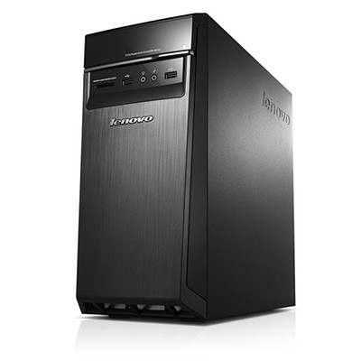 Lenovo IdeaCentre IC 300-20ISH 90DA00CMTA