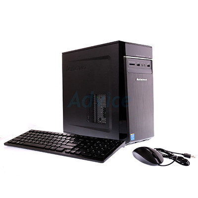 Lenovo IdeaCentre IC 300-20IBR 90DN000HTA