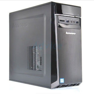 Lenovo IdeaCentre IC 300-20ISH 90DA00CVTA