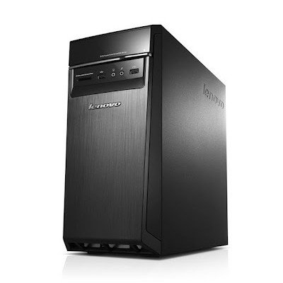 Lenovo IdeaCentre IC 300-20ISH 90DA00CKTA