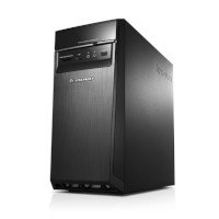 ราคา Lenovo IdeaCentre IC 300-20ISH 90DA00CKTA