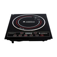 ราคา Hanabishi เตาแม่เหล็กไฟฟ้า รุ่น HIF-238