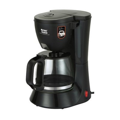 Orbit เครื่องชงกาแฟ รุ่น CM-3021