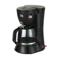 ราคา Orbit เครื่องชงกาแฟ รุ่น CM-3021